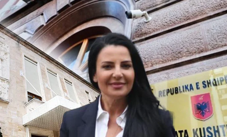 Ankimimi i Ramës për Ballukun mbetet pezull! GJK do të vendoste nesër, shtyhet data: Kemi tjetër agjendë