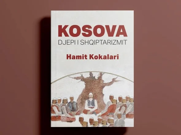 Anteu që nuk u dha…