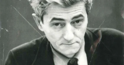 Anton Pashku: Mjaft më ke mërzitë…