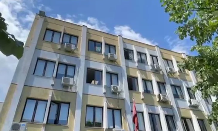 Apartamente e toka, sekuestrohen 9 pasuri të përfituara nga aktiviteti kriminal në Lezhë