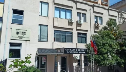 Apartamente, toka dhe makina luksoze, Prokuroria e Vlorës konfiskon mbi 2 milionë euro pasuri