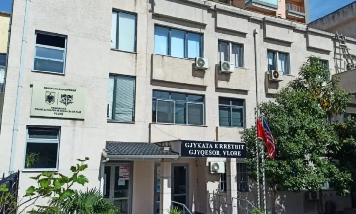 Apartamente, toka dhe makina luksoze, Prokuroria e Vlorës konfiskon mbi 2 milionë euro pasuri