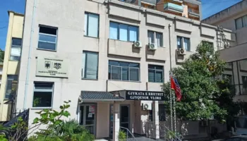 Apartamente, toka dhe makina luksoze, Prokuroria e Vlorës konfiskon mbi 2 mln euro pasuri