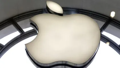 “Apple” gjobitet për abuzim me pozicionin dominues