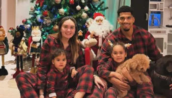 Araujo lë pas problemet e shëndetit mendor, rikthehet sot në stërvitje me Barcelonën