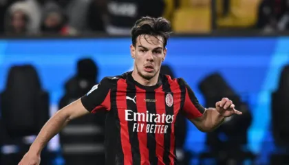 Ardon Jashari, për momentin enigmë te kuqezinjtë, edhe pas rikthimit në fushë