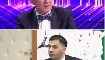 Arjan Konomi nxjerr detajet e forta, shishet e verës me vlerë 3 milionë euro i përkisnin Edi Ramës, ja pse kantina…