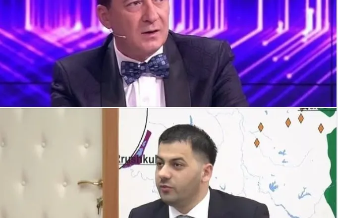 Arjan Konomi nxjerr detajet e forta, shishet e verës me vlerë 3 milionë euro i përkisnin Edi Ramës, ja pse kantina…