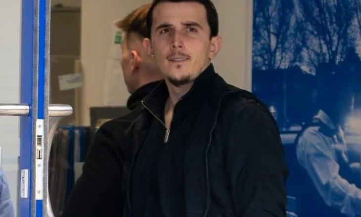 Armë drejt Anglisë prej borxheve/ E kërkon SPAK, shqiptari i arrestuar në Londër: Mos më ekstradoni, jam në gjakmarrje