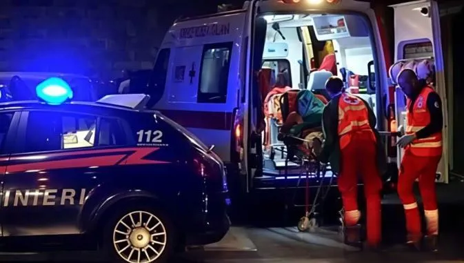 Armë, drogë, shkopinj, shkak ishte shkrepja e një…/ 11 të arrestuar, përleshje masive mes grupeve të shqiptarëve dhe…