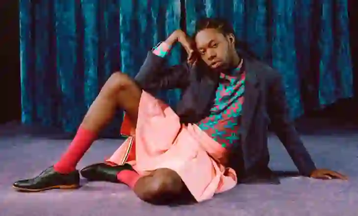 Arrestohet aktori i njohur i “Emily in Paris”!