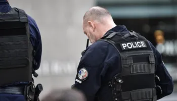 Arrestohet ambasadori i Polonisë në Francë, ja arsyeja