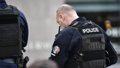 Arrestohet ambasadori i Polonisë në Francë, ja arsyeja