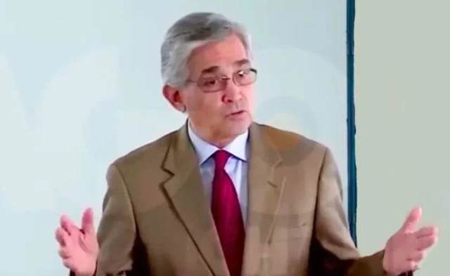 Arrestohet në Brazil ish-ministri i Perusë, i dënuar për inceneratorin në Shqipëri