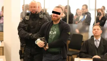 Arrestohet në Francë ekstremisti i majtë shqiptar, “Gino” kërkohej si pjesë e “Bandës së Çekiçit”