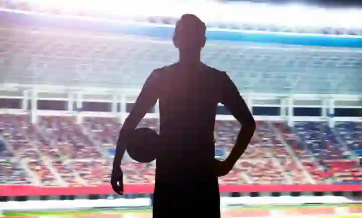 Arrestohet në qendër të Londrës futbollisti i një skuadre kombëtare