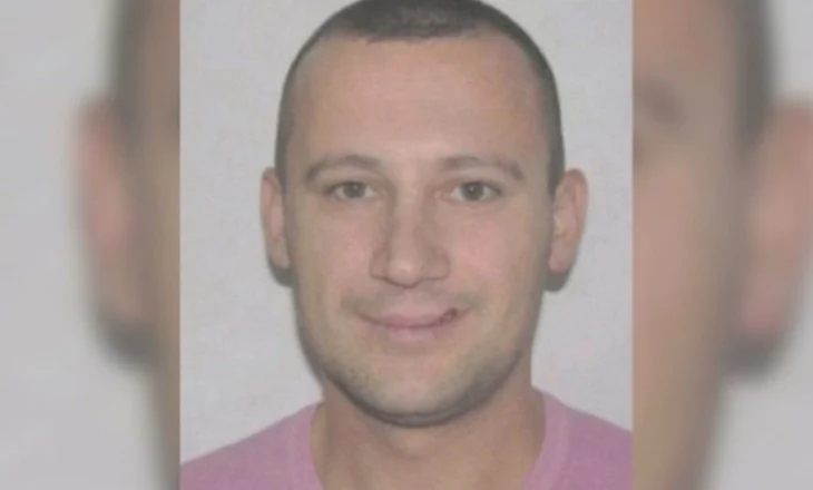 Arrestohet një tjetër i dyshuar për ekzekutimin e biznesmenit në Elbasan