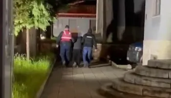 Arrestohet zjarrfikësi, e kishte kthyer lokalin në bazë droge