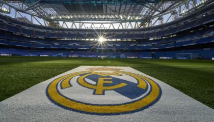 Arsenal – Manchester City, nis gara për yllin e Real Madrid