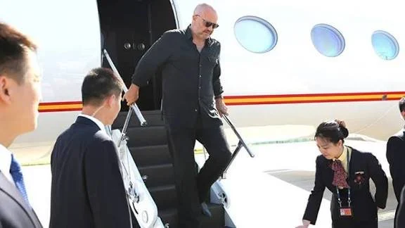 Arsimi dhe Shëndetësia drejt shkatërrimit total: Rama ul fondet për dy sektorët më jetikë të vendit