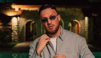 Arsye shëndetësore dhe familjare: Azet shtyn turneun e planifikuar