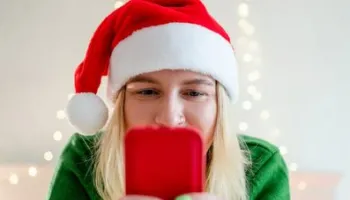 Arsyeja pse ish-partnerët rikthehen për Krishtlindje dhe Vitin e Ri