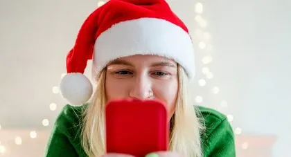 Arsyeja pse ish-partnerët rikthehen për Krishtlindje dhe Vitin e Ri