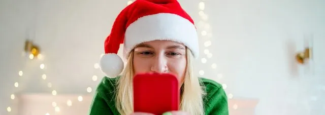 Arsyeja pse ish-partnerët rikthehen për Krishtlindje dhe Vitin e Ri