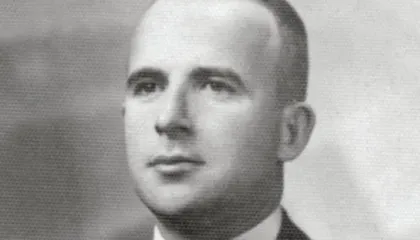 ‘Arti është prodhimi më fisnik i shpirtit të njeriut’