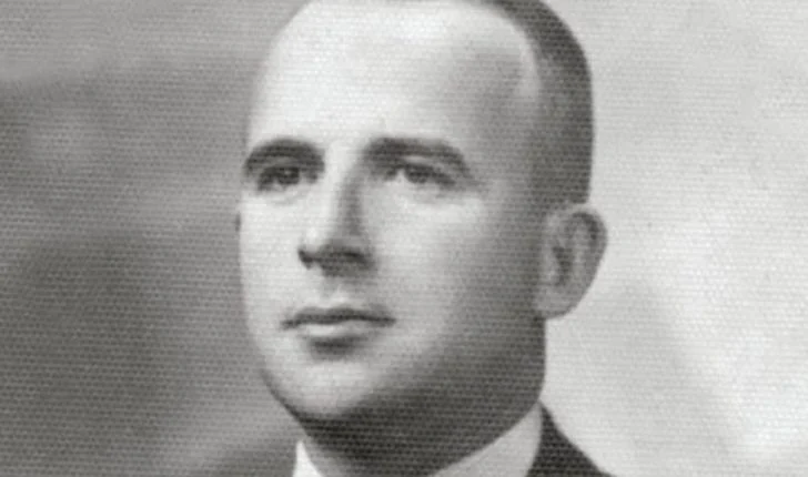 ‘Arti është prodhimi më fisnik i shpirtit të njeriut’