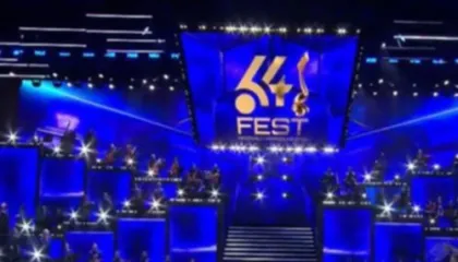 Artistë dhe autorë tekstesh: Festivali i Këngës në RTSH mes teknologjisë dhe mungesës së krijimtarisë, kënga po…