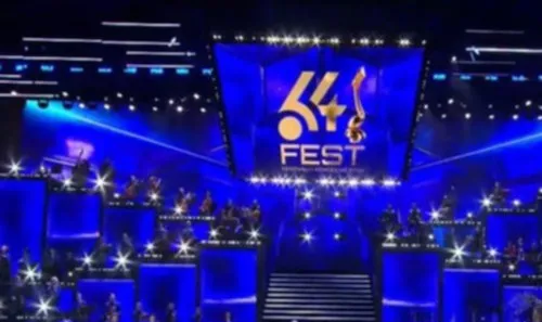 Artistë dhe autorë tekstesh: Festivali i Këngës në RTSH mes teknologjisë dhe mungesës së krijimtarisë, kënga po…