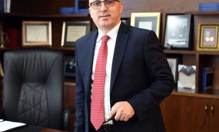 Artur metani dje ILD, Institucioni që duhet të flasë… por i ka humbur zeri