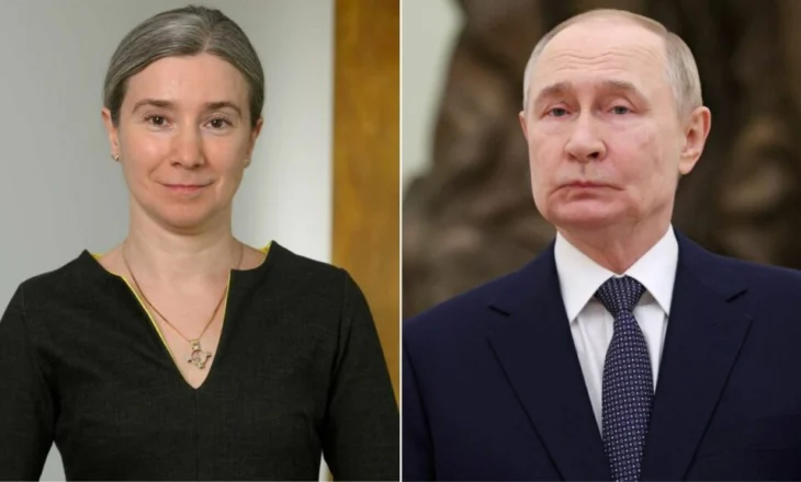 “Askush nuk beson më në fitore”, politologia ruse: Si mund të ndikojë përçarja e elitës te Putin