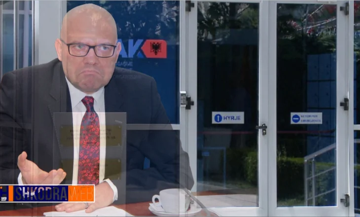 “Asnjë veprim hetimor që synon të ndikojë në vendimmarrjen”, pas akuzave për KLP, reagon SPAK-u…