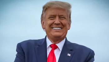 ‘Ata duan ta shkatërrojnë vendin, por po dështojnë’, Trump: Gëzuar Krishtlindjet, edhe për fundërrinën e së majtës radikale