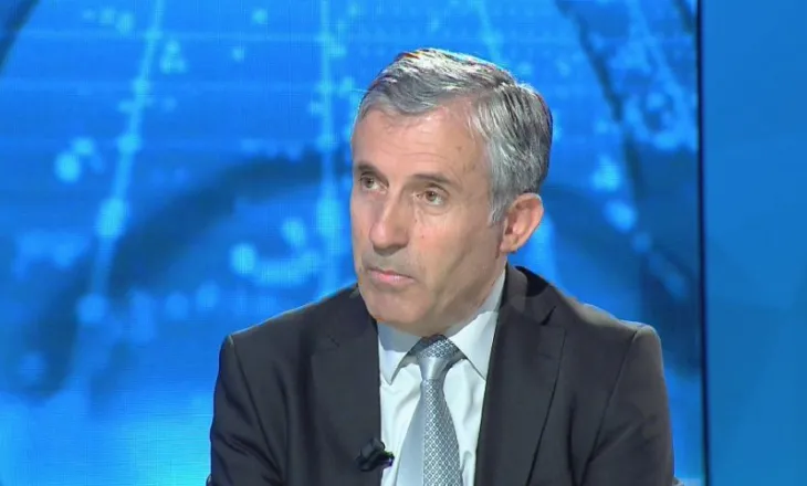 Atdheun po e vret heshtja intelektuale