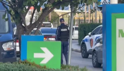 “Atentati i Rinasit cenoi sigurinë e Aeroportit”, eksperti: Sulmi si në filma. Gazetarja: 10 atentate të bujshme akoma të pazbardhura