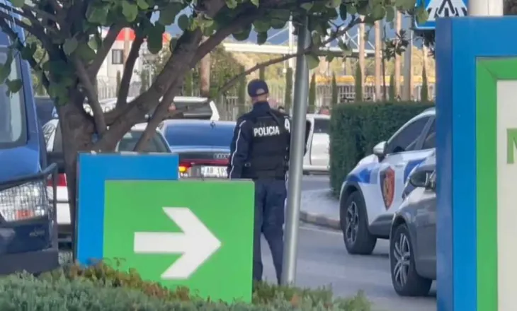 “Atentati i Rinasit cenoi sigurinë e Aeroportit”, eksperti: Sulmi si në filma. Gazetarja: 10 atentate të bujshme akoma të pazbardhura