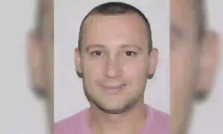 Atentati ndaj biznesmenit Mondi Mëhalla, shpallet në kërkim një tjetër i dyshuar