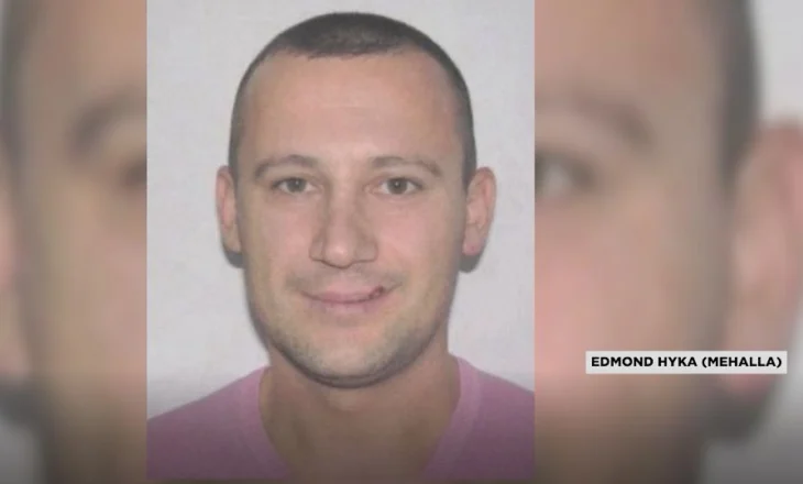 Atentati në Elbasan, pranga rojes së karburantit dhe ish-ortakut të biznesmenit