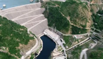 Auditimi i KLSH nxjerr në pah abuzimet në kaskadën e Drinit