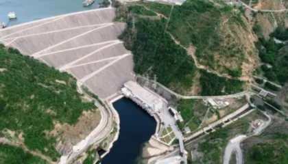 Auditimi i KLSH nxjerr në pah abuzimet në kaskadën e Drinit