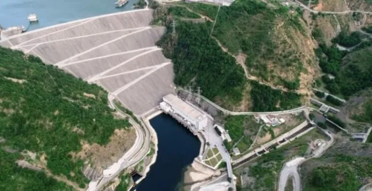 Auditimi i KLSH nxjerr në pah abuzimet në kaskadën e Drinit