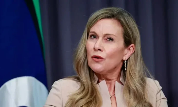 Australi/ Komisionerja e Sigurisë Elektronike: Llogaritë e rrjeteve sociale të adoleshentëve nuk do të zhduken me magji