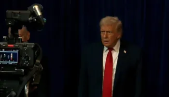 Avionët luftarakë F-35, Trump shqyrton mundësinë e shitjes në Turqi: Premtoj se nuk do të përdoren kundër Izraelit