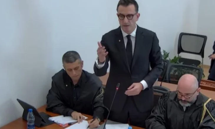 Avokatët e Veliajt: E drejta për t’u njohur plotësisht me aktet, kusht themelor për mbrojtje efektive