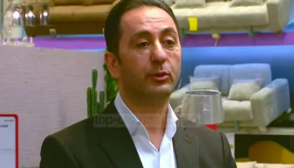 Avokatët hedhin poshtë spekulimet: Dionis Teqja nuk ka asnjë status kërkimi, njoftimet publike janë thjesht procedurë normale në një gjyq civil