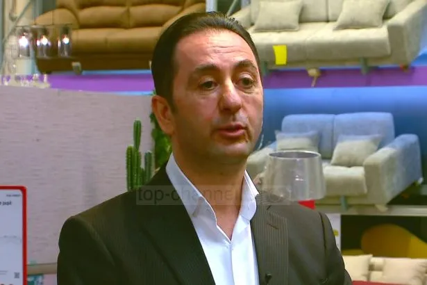 Avokatët hedhin poshtë spekulimet: Dionis Teqja nuk ka asnjë status kërkimi, njoftimet publike janë thjesht procedurë normale në një gjyq civil