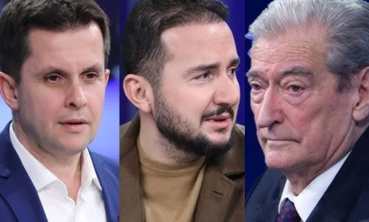 Avokati flet me emra, ja kush qëndron pas Salianjit dhe Alimehmetit